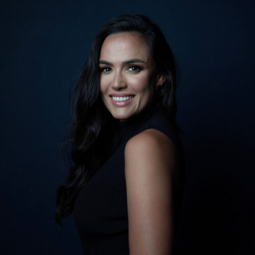 Juliana Oliveira Designer de Interiores Rondonópolis Juliana Oliveira